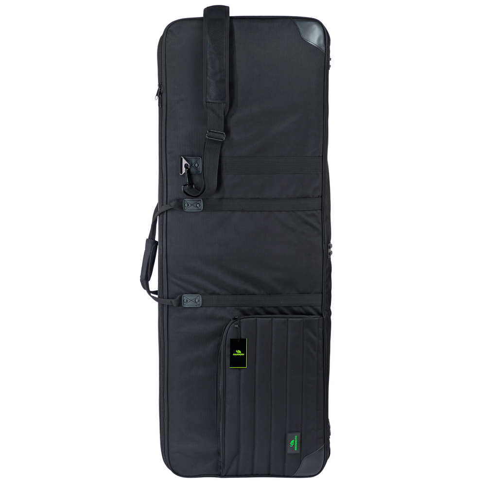 Mammoth Wooly KB8 Keyboard Gig Bag