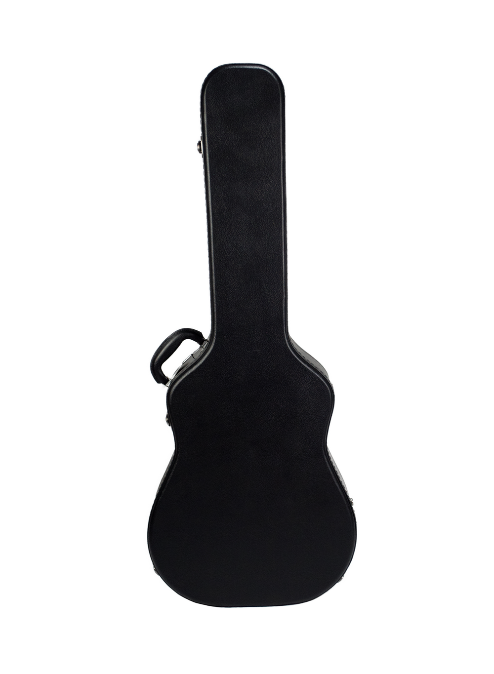Mammoth WOODYAB Acoustic Bass HARD Case