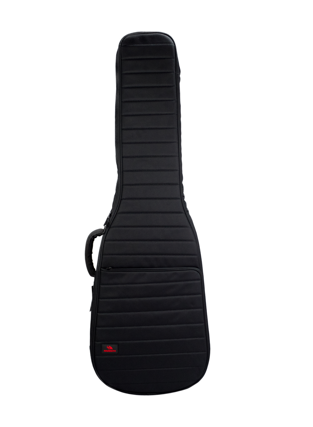 Mammoth ROYAL B, LUXURY Premium Bass Guitar Gig Bag