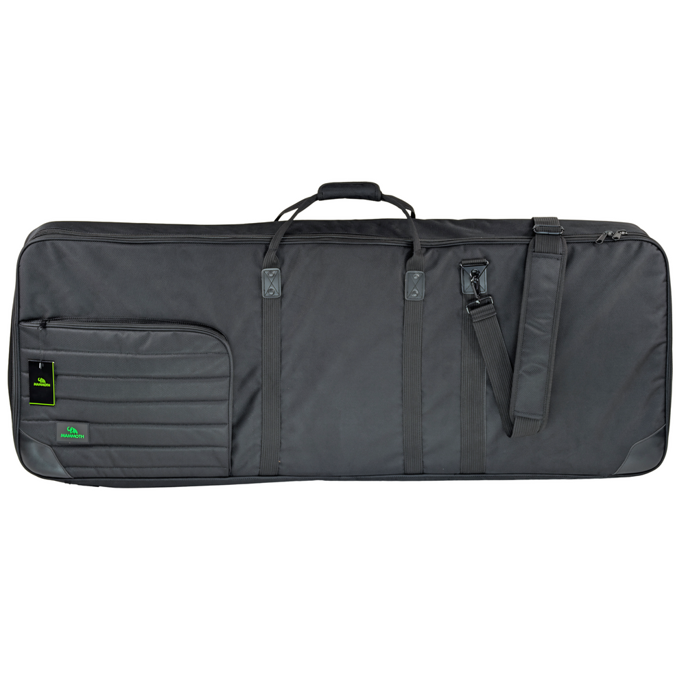 Mammoth Wooly KB7 Keyboard Gig Bag