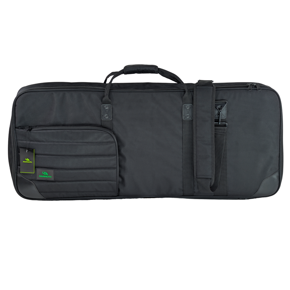 Mammoth Wooly KB4 Keyboard Gig Bag