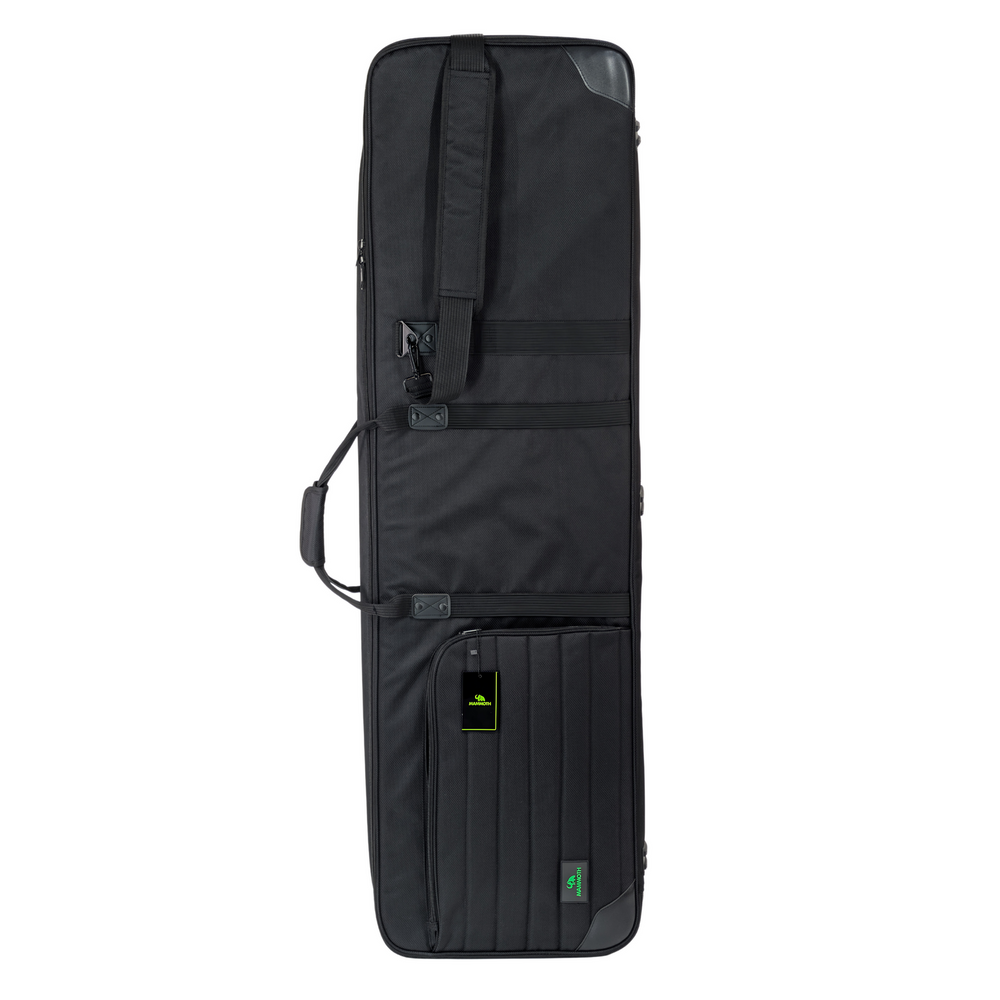 Mammoth Wooly KB8S Keyboard Gig Bag