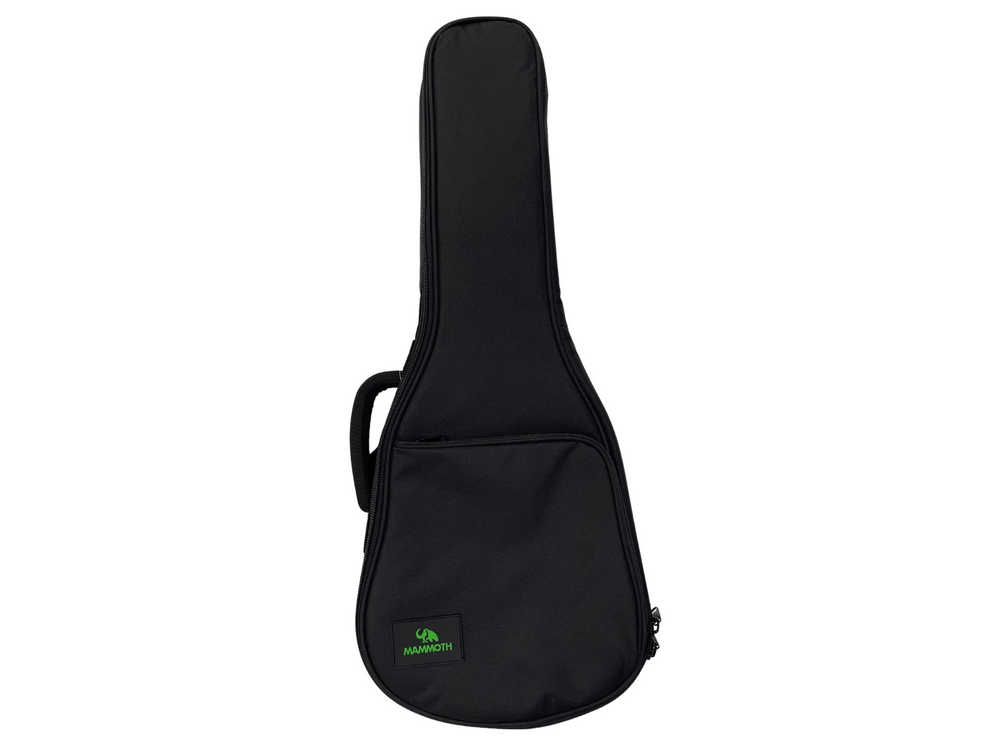 Mammoth MAM15UT UKULELE Gig Bag