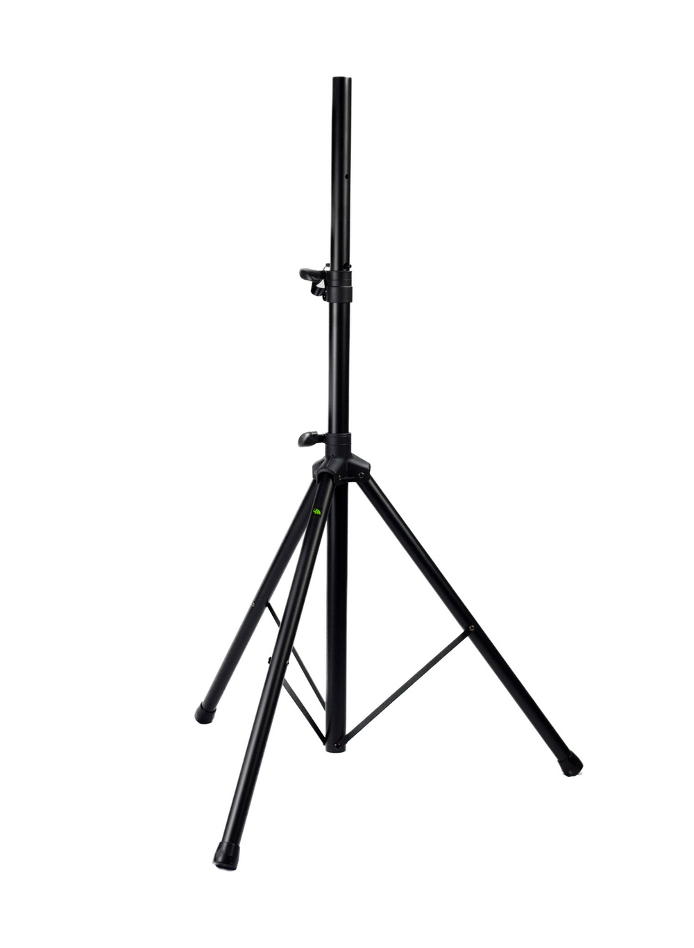 Mammoth MAM SPEAK EASY PACK SPEAKER STAND PAIR WITH Bag