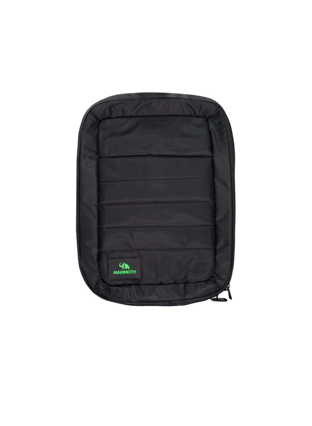 Mammoth MAM BACK PACK 1