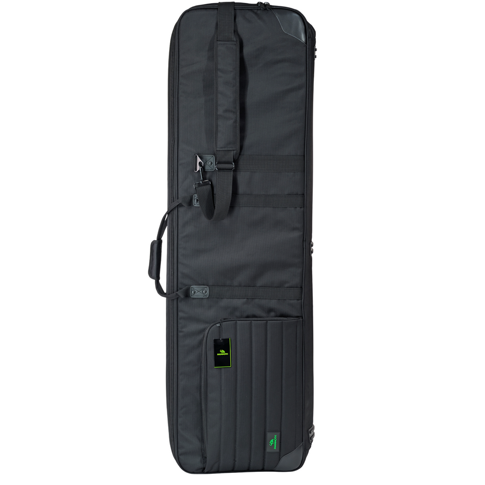 Mammoth Wooly KB8XLS Keyboard Gig Bag