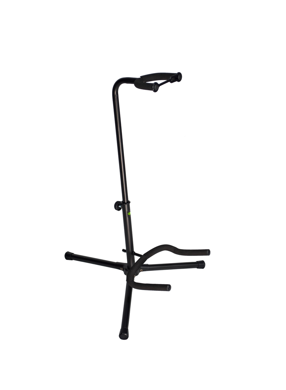 Mammoth MAM Guitar ONE, Guitar stand with Neck Support, 12-Pack.
