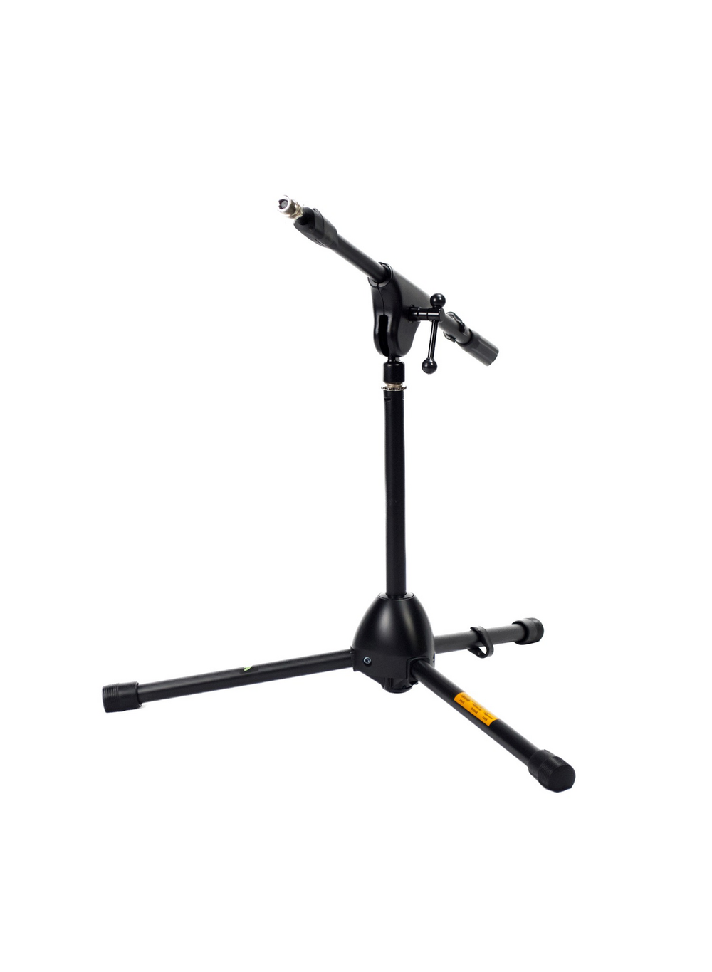 Mammoth MAM Mic MINI Boom LOW PROFILE Premium STAND
