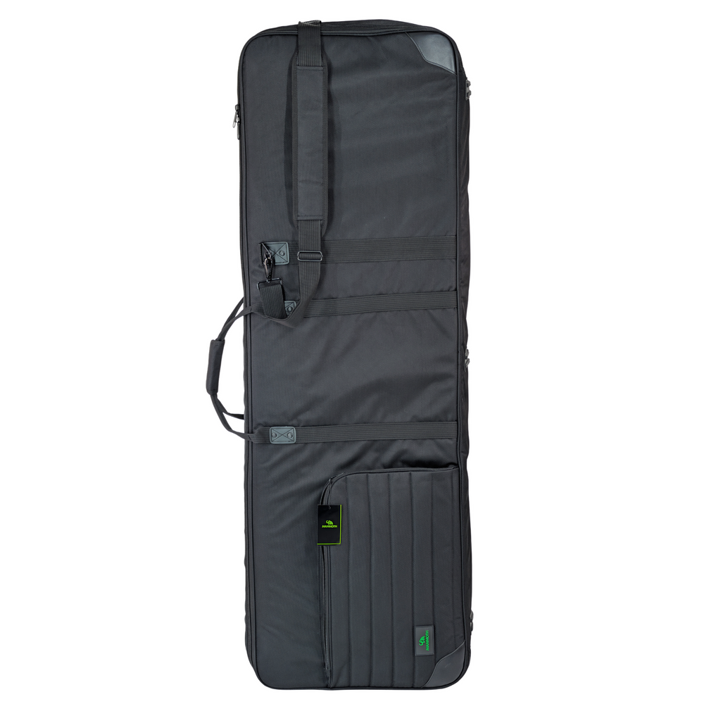Mammoth Wooly KB8XL Keyboard Gig Bag