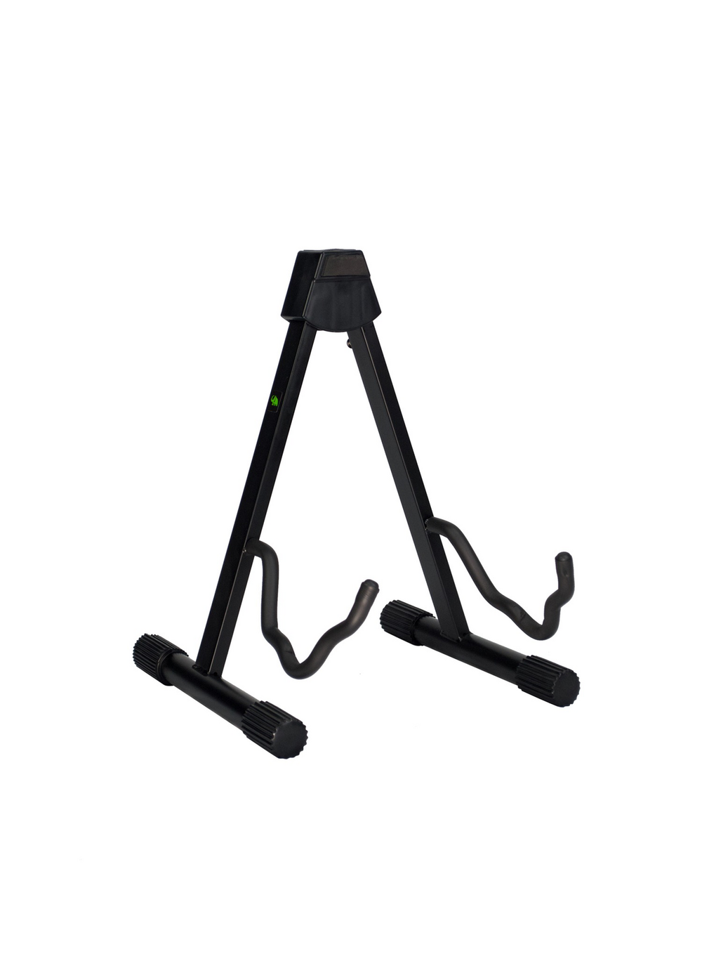 Mammoth MAM Guitar TWO, Guitar Stand A-Frame, Suits Electric and Acoustic, 12-Pack.