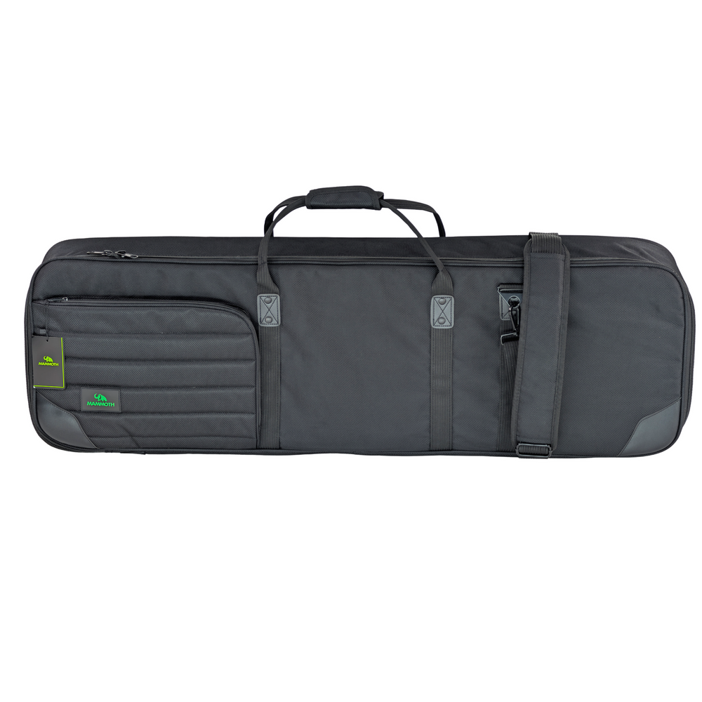 Mammoth Wooly KB6S Keyboard Gig Bag