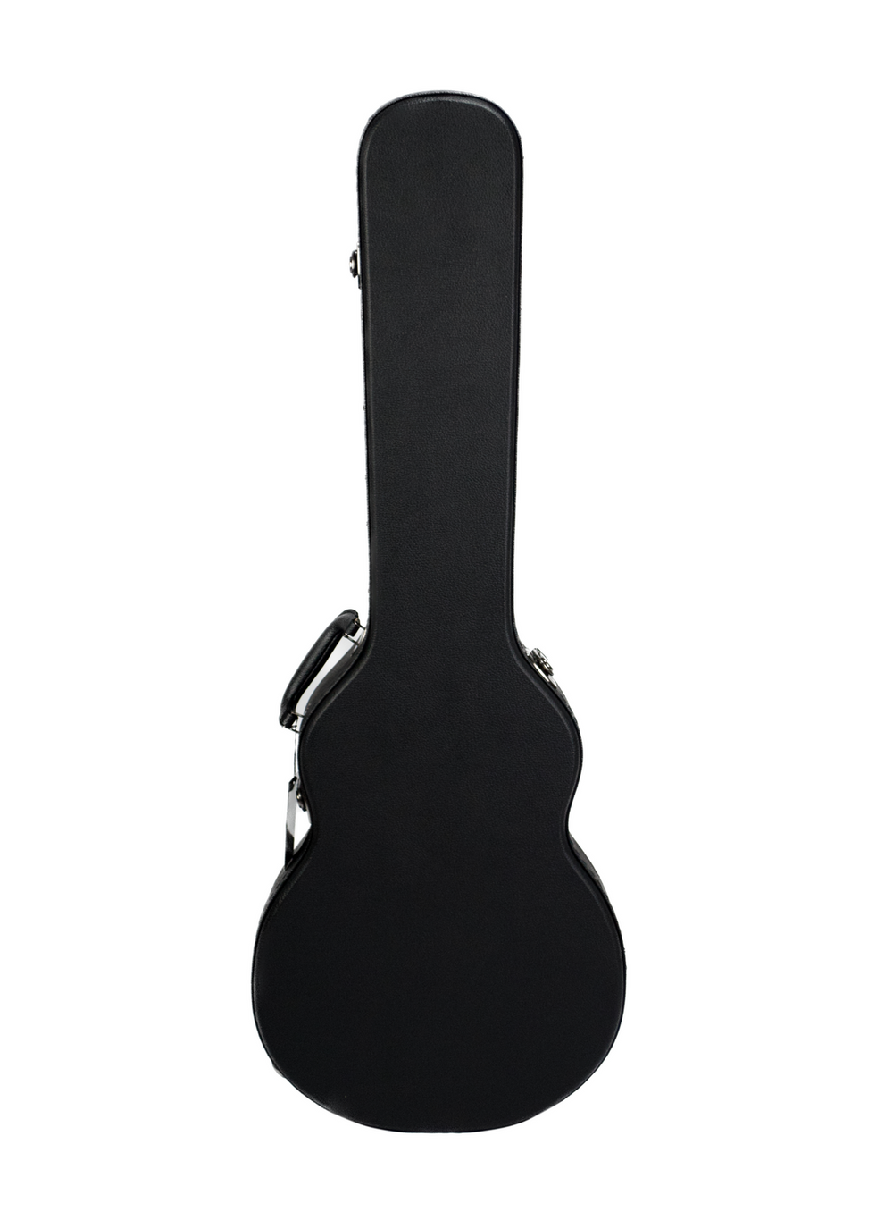 Mammoth WOODYLP LP STYLE Guitar Case