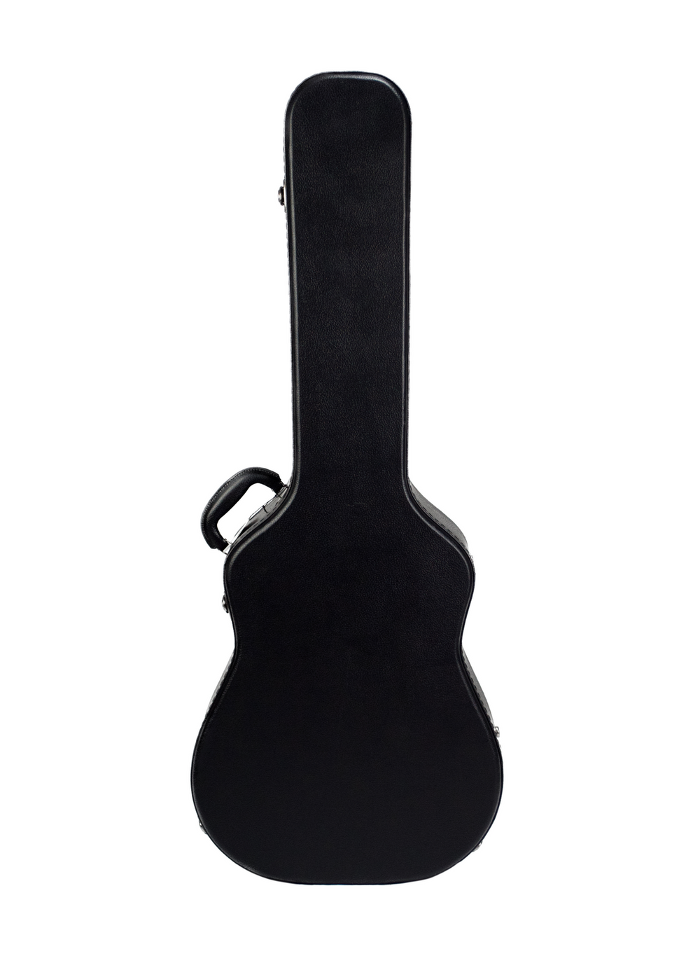 Mammoth WOODY12 12 String Guitar Case