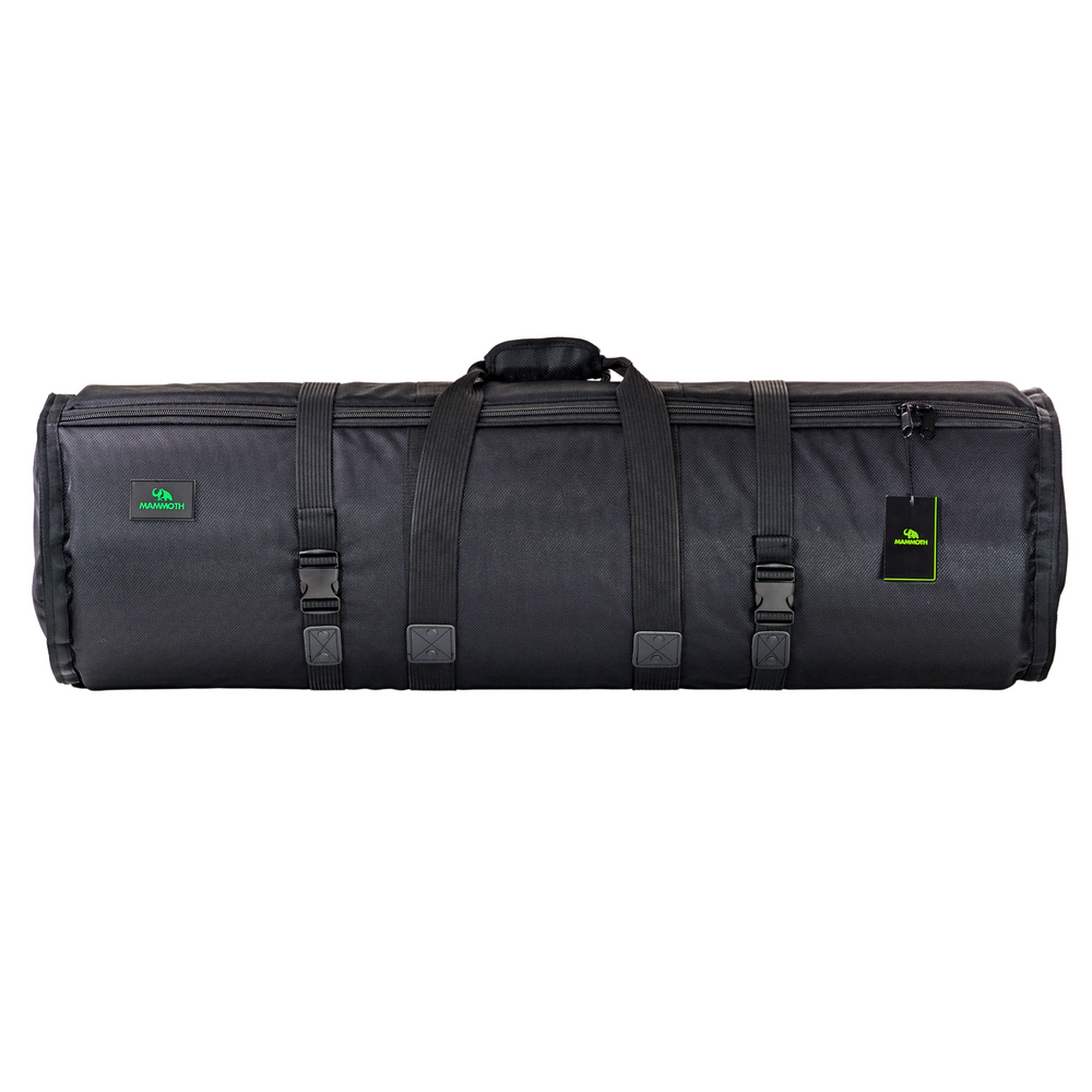 Mammoth Wooly Drum HARDWARE Bag
