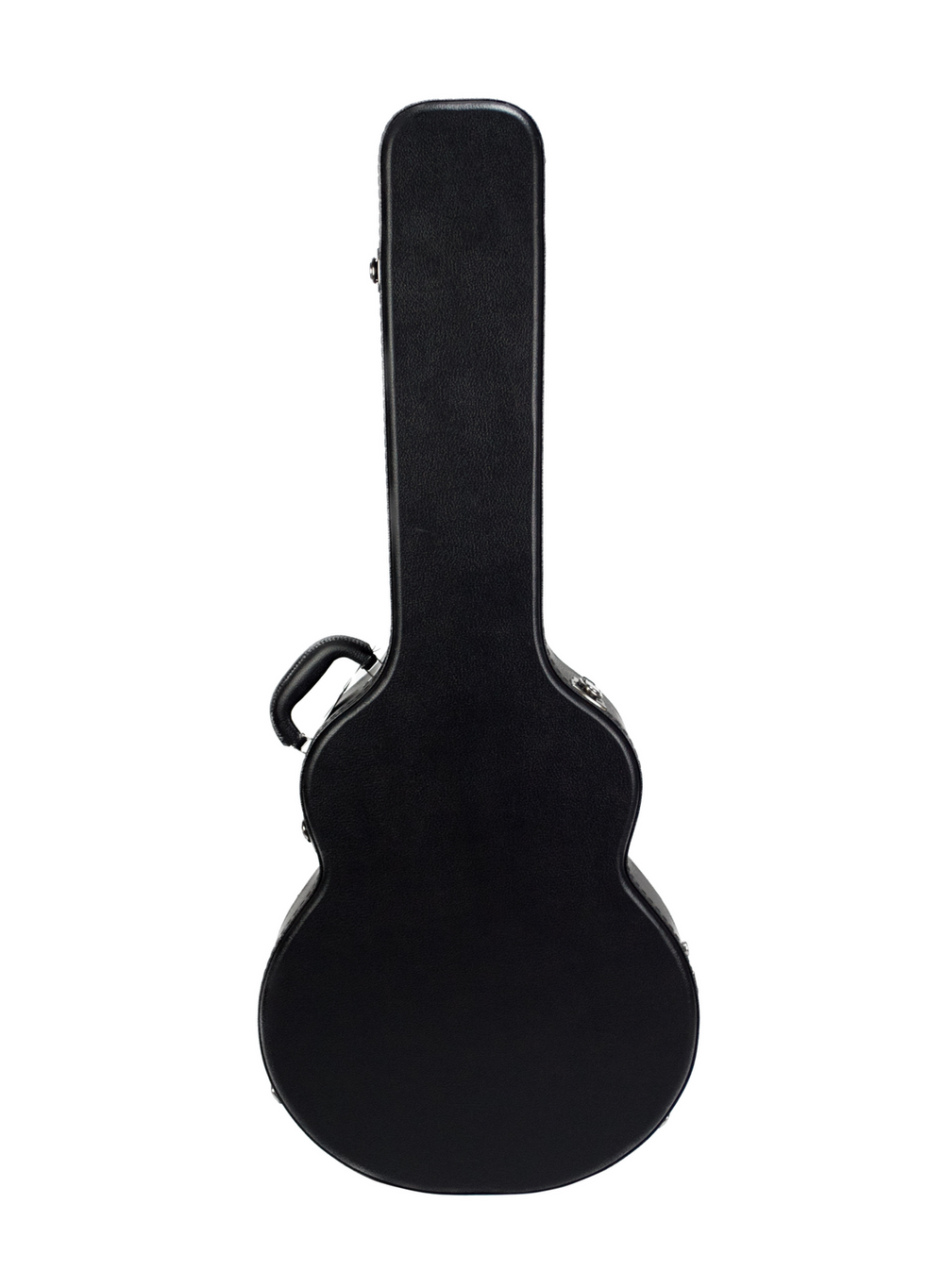Mammoth WOODYJ JUMBO Guitar Case