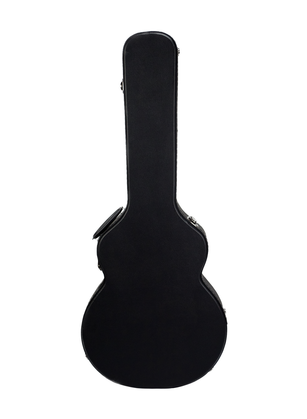 Mammoth WOODYB Rectangle Bass Guitar Case