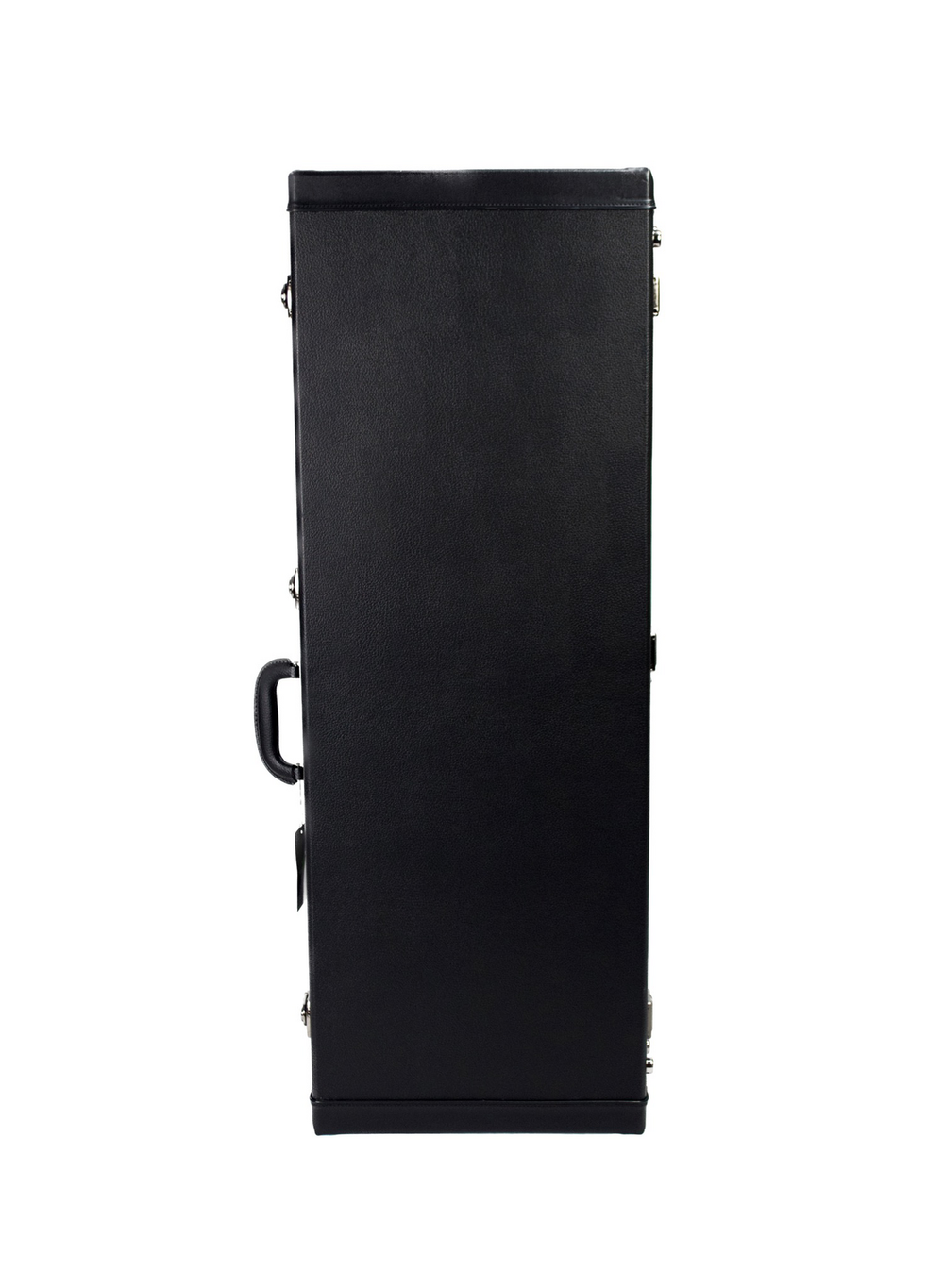 Mammoth WOODYG Rectangle Electric Guitar Case