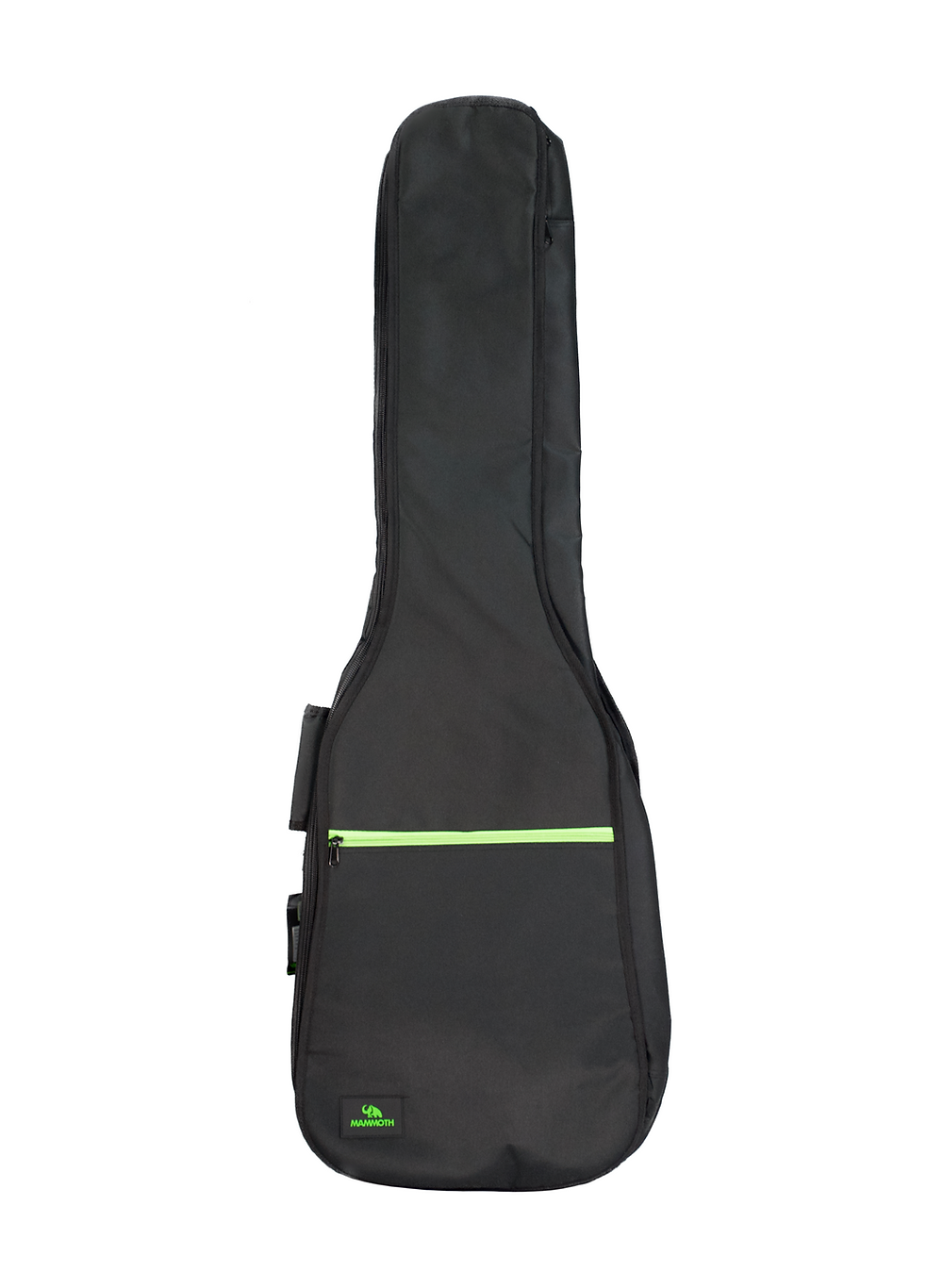 Mammoth MAM7B Bass Guitar Gig Bag
