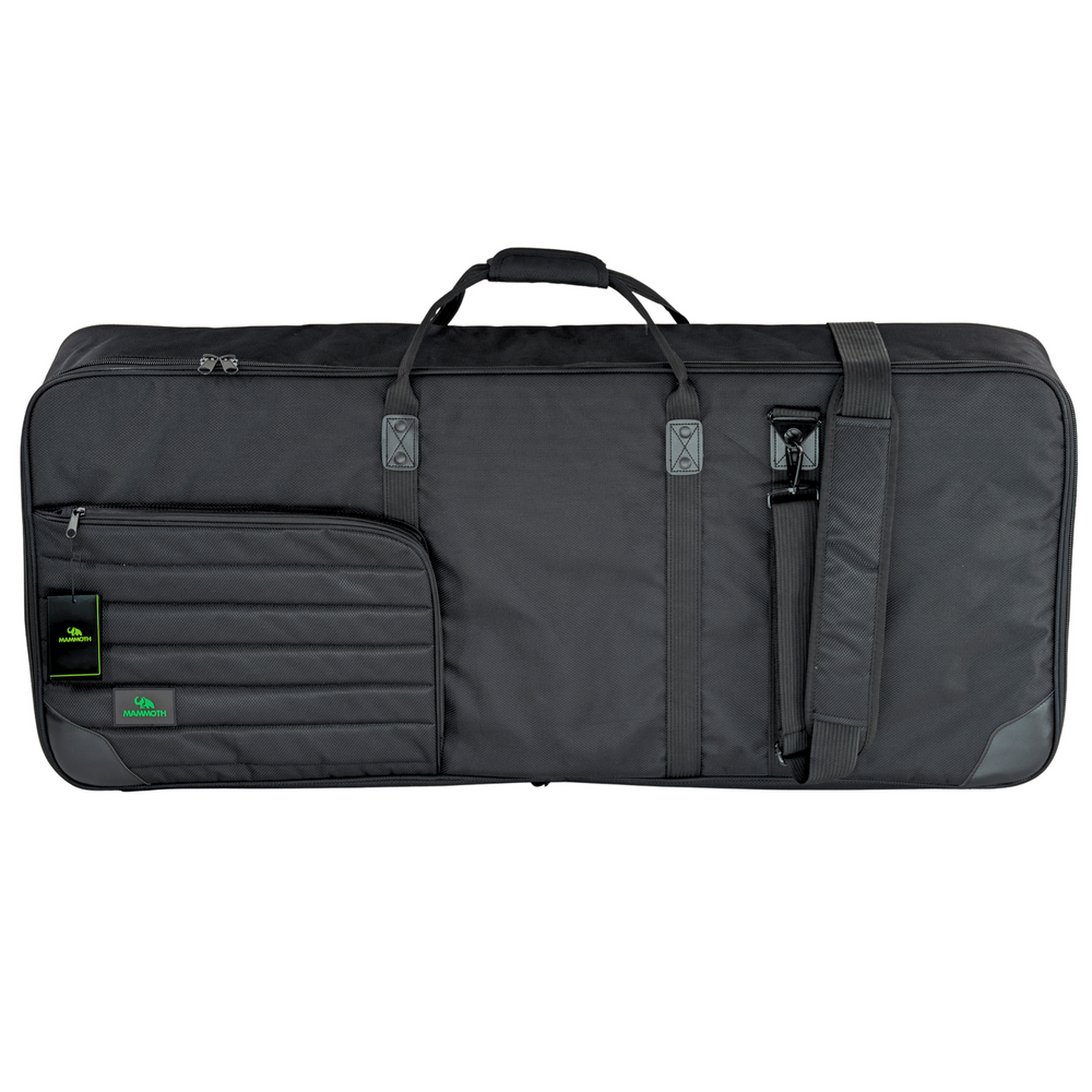 Mammoth Wooly KB6 Keyboard Gig Bag