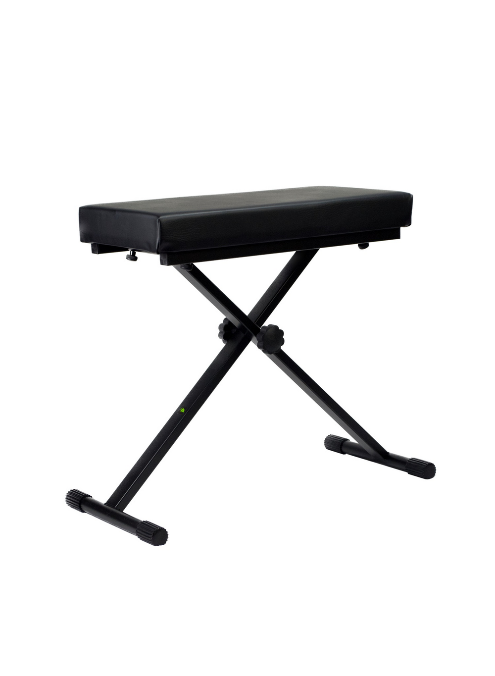 Mammoth MAM KEY SEAT TWO Keyboard Bench