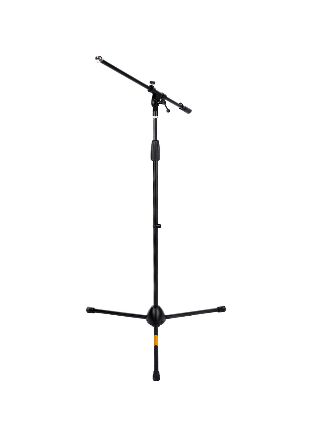 Mammoth MAM Mic Boom, Microphone Boom Stand, Quick Release Metal base.