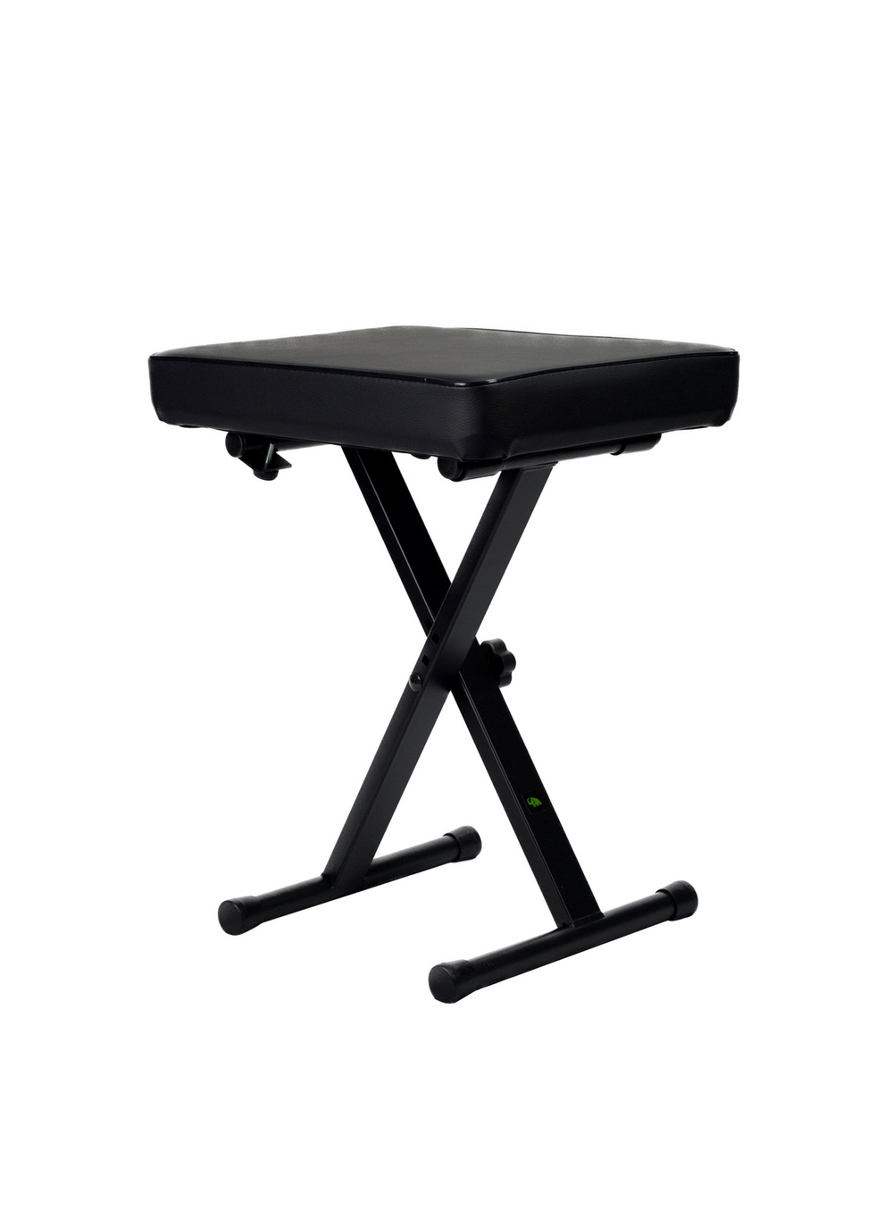 Mammoth MAM KEY SEAT ONE Keyboard Bench