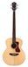 GUILD B-240E FRETLESS Acoustic Bass - Spruce Top, Mahogany Back & Sides - With Bag-Buzz Music