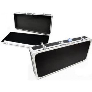 Cnb Pedal Case-Buzz Music
