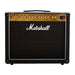 Marshall DSL40C 40W 2 Channel 1x12 All Valve Combo with Reverb-Buzz Music