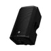 EV EVERSE12 Loudspeaker 12Inch Battery Powered - 100 x 60 Deg - Black-Buzz Music