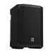 EV EVERSE8 Loudspeaker 8Inch 2-way Black-Buzz Music