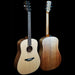 Fenech VT D78 Blackwood-Buzz Music