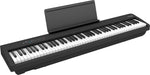 Roland FP-30X Digital Piano with Stand & Ped BLACK-Buzz Music