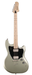 Guild Surfliner HH Offset Electric Guitar - Shoreline Mist-Buzz Music