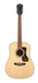 GUILD D-340 - Solid Spruce Top, Mahogany back & Sides - Natural with Bag-Buzz Music