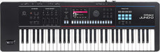 Roland JUNO-D Synthesizer 61 Note-Buzz Music