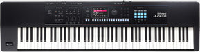 Roland JUNO-D Synthesizer 88 Note-Buzz Music