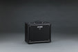 BOSS KTN-50 3 Katana Guitar Amplifier 50W 1x12-Buzz Music