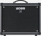 BOSS KTN-50 3 Katana Guitar Amplifier 50W 1x12-Buzz Music