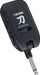 Boss KTN-GO2 Personal Headphone Guitar Amp-Buzz Music