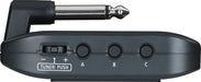 Boss KTN-GO2 Personal Headphone Guitar Amp-Buzz Music