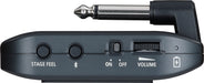 Boss KTN-GO2 Personal Headphone Guitar Amp-Buzz Music