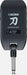 Boss KTN-GO2 Personal Headphone Guitar Amp-Buzz Music