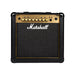 Marshall MG15FX 15W 8 Inch Guitar Amp Combo with Digital FX-Buzz Music