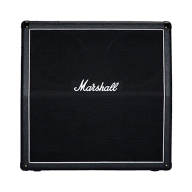Marshall MX412A 4x12 240W Angled Cab-Buzz Music