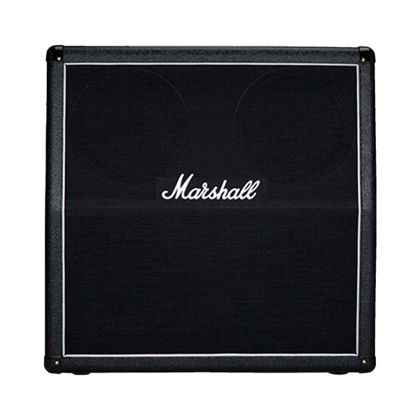 Marshall MX412A 4x12 240W Angled Cab-Buzz Music