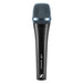 Sennheiser e 945 Handheld microphone supercardioid, dynamic with 3-pin XLR-Buzz Music