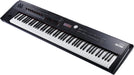 Roland RD-2000 EX Stage Piano-Buzz Music