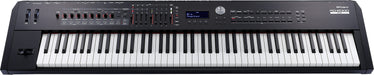 Roland RD-2000 EX Stage Piano-Buzz Music