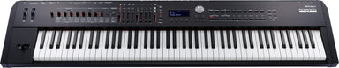 Roland RD-2000 EX Stage Piano-Buzz Music